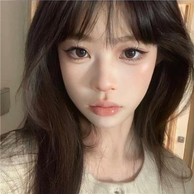 俏罗成