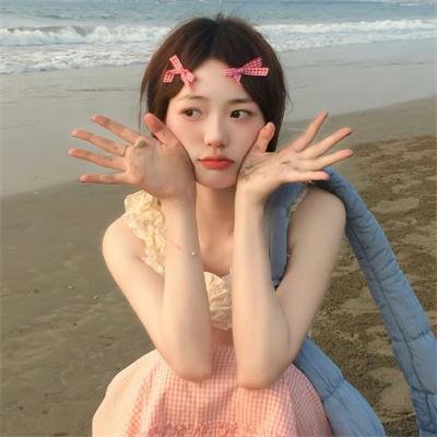 姐,你好