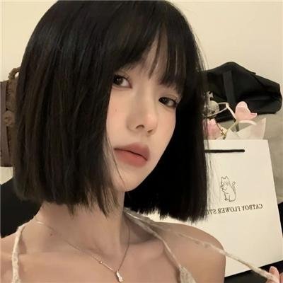 年轻气盛