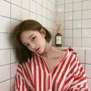 母亲节幽会