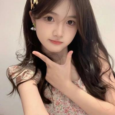 格莱普尼尔