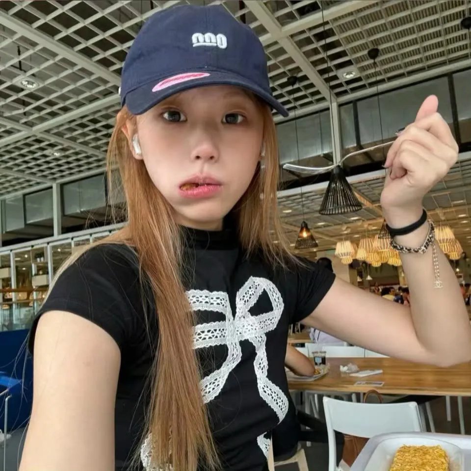 米歇拉·吉罗:句句属实