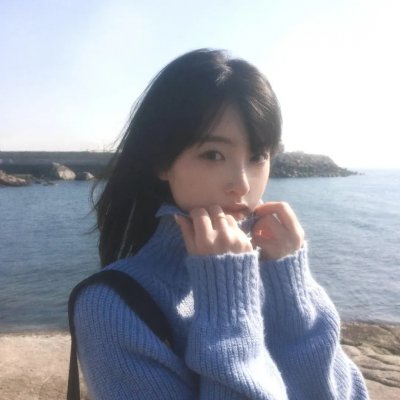 点亮欧洲