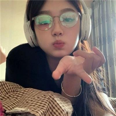 糕点铺精灵