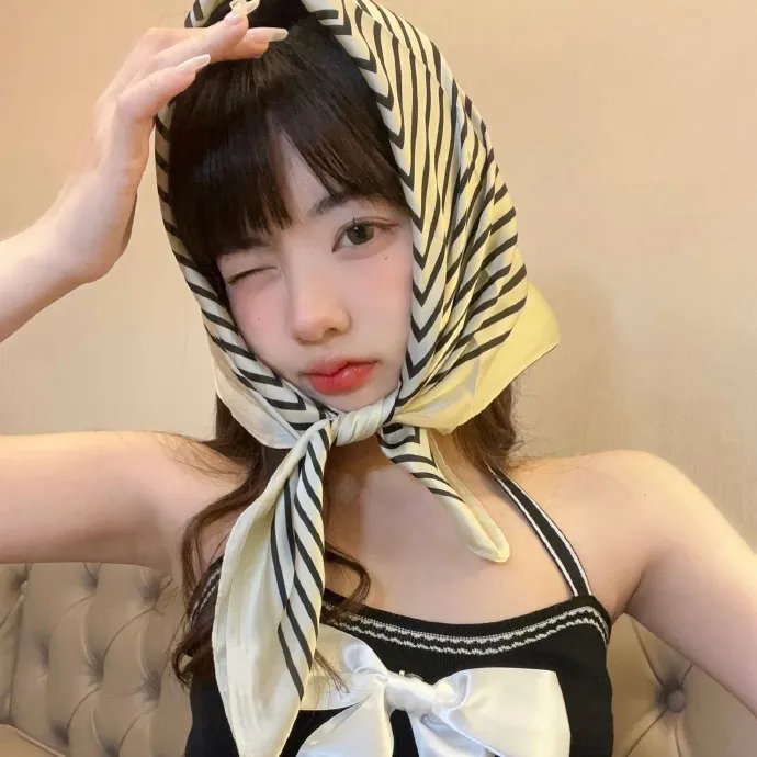 行尸走肉第八季