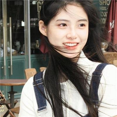 无照驾驶