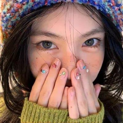人间蒸发