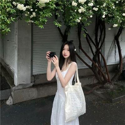 精神食粮