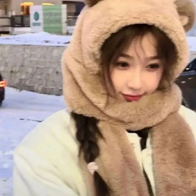 北极故事