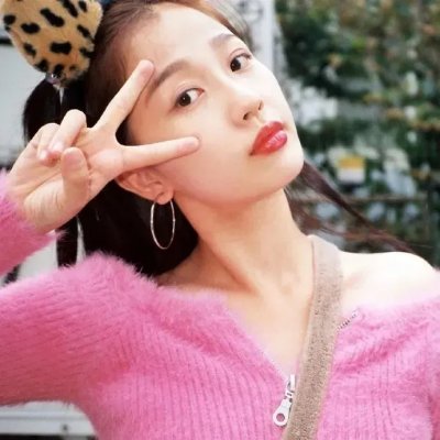 糯米正传