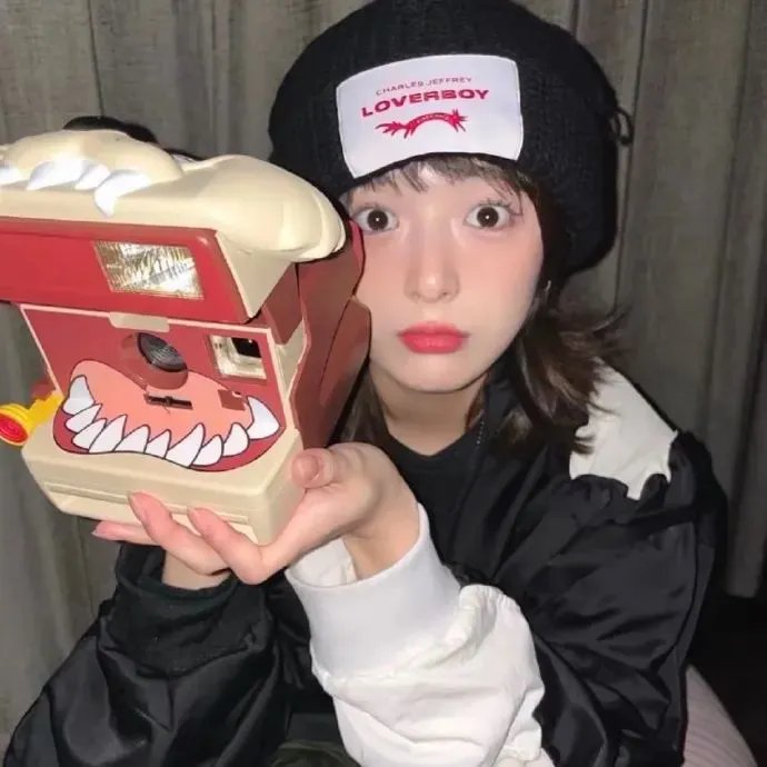 初经验