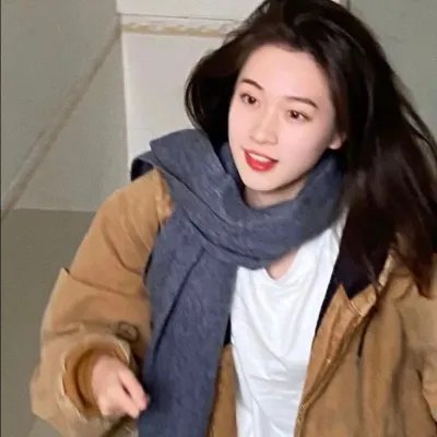 神秘慈善家