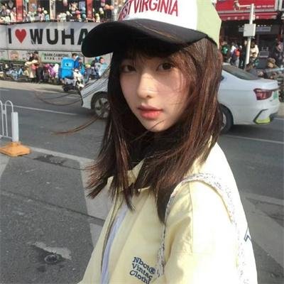 少年维特