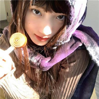 最后通牒