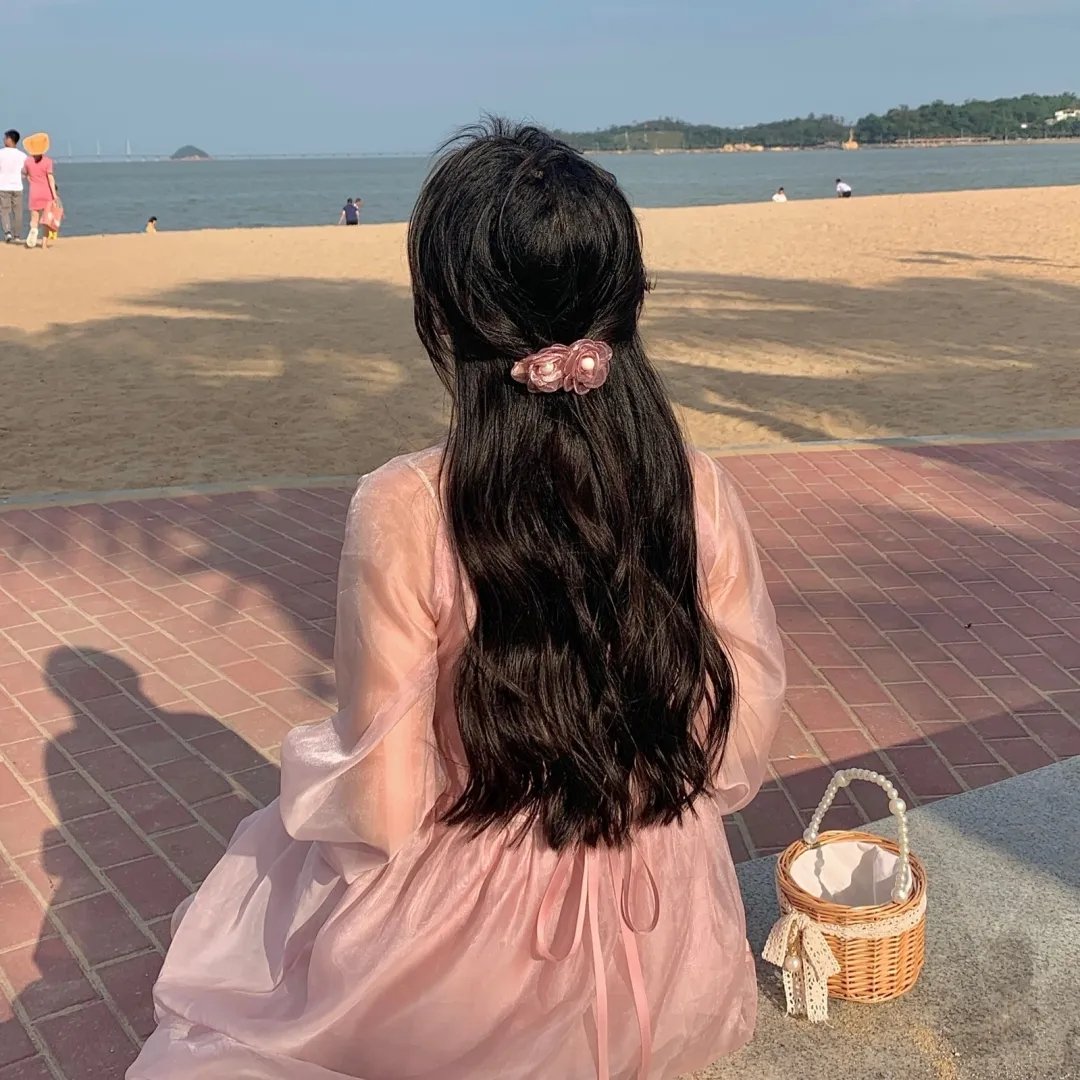 爱玛姑娘