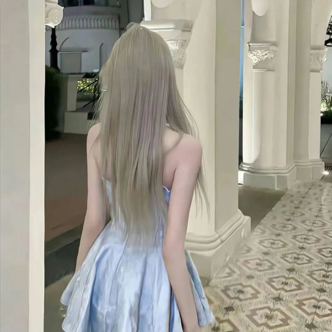 热播首选