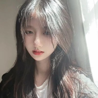 八月桂花香