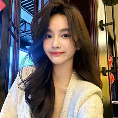 九尾妖狐之血泪