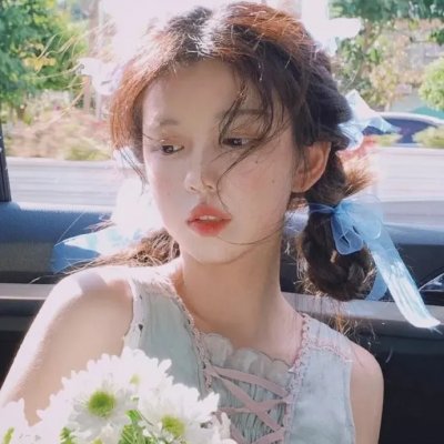 异种惊吓