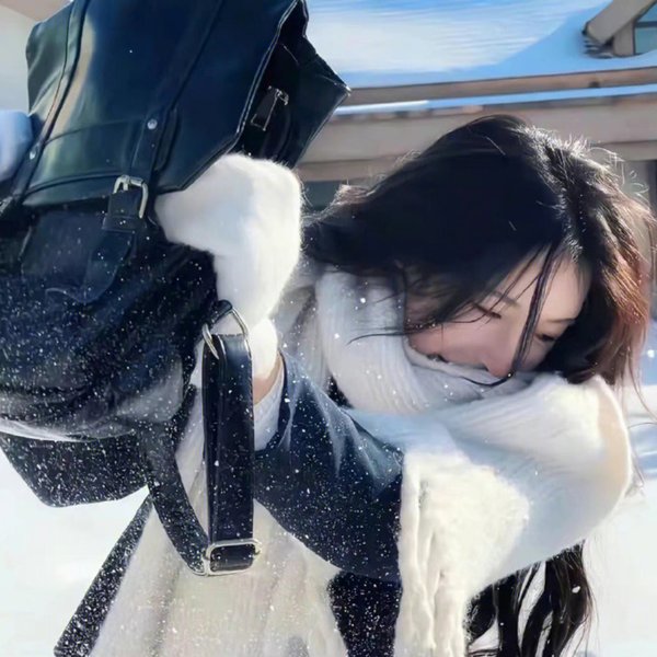 美国派:高潮再起