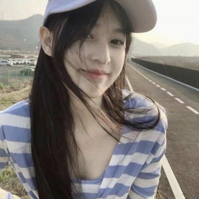 孽海情波