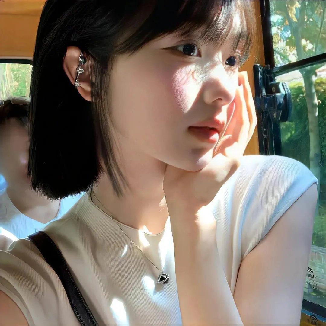 摇摇晃晃的人间