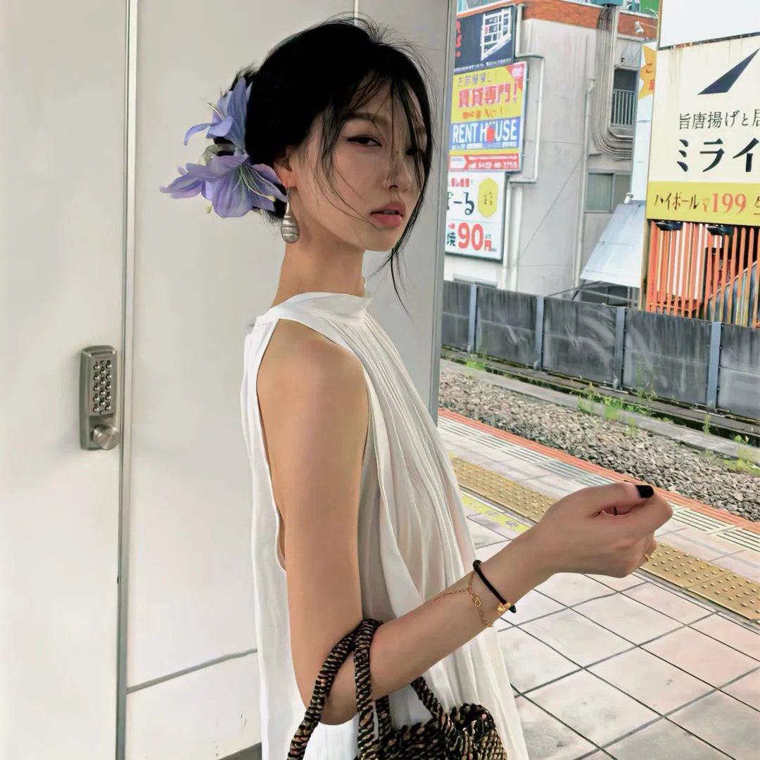 大象家族