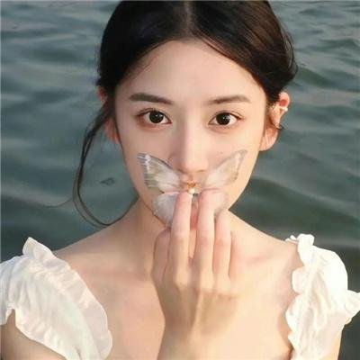 心跳漏一拍第三季
