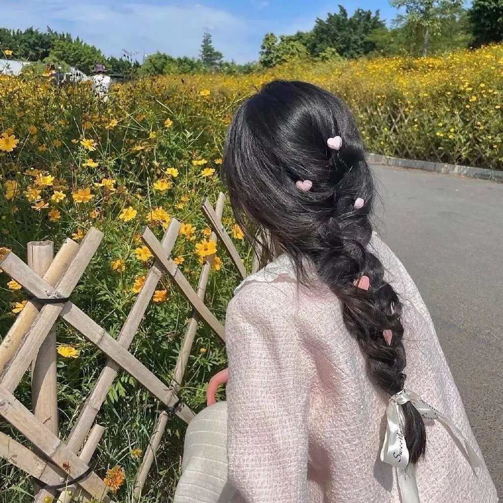 肚假情真