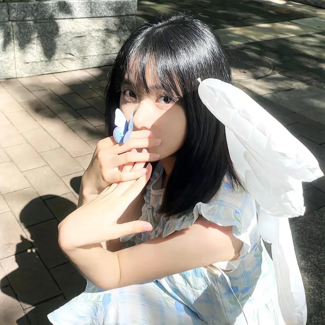 义大利明信片