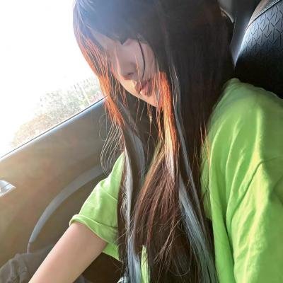原声带